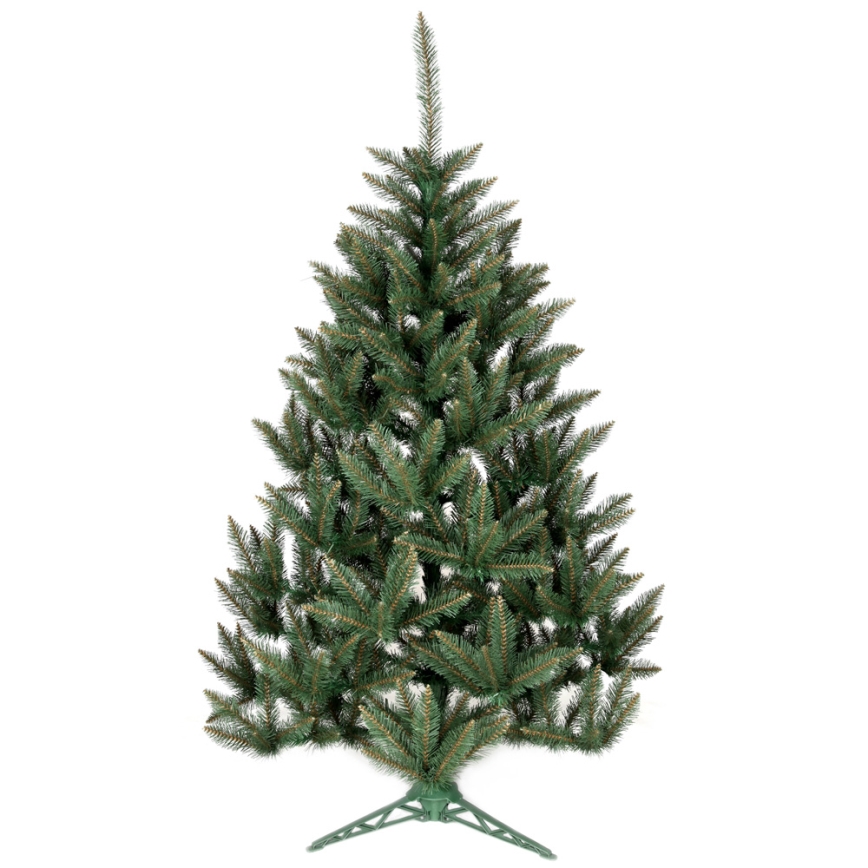 Julgran BATIS 180 cm gran