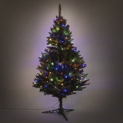 Julgran BATIS 180 cm gran