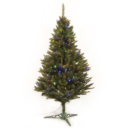 Julgran BATIS 180 cm gran