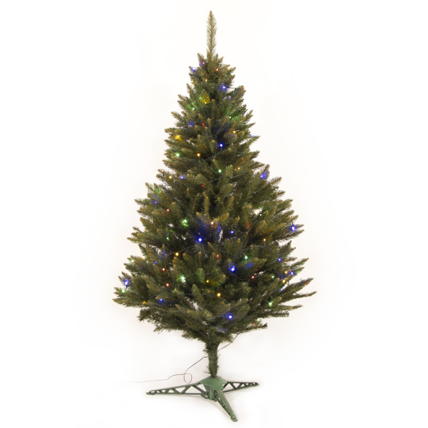 Julgran BATIS 180 cm gran