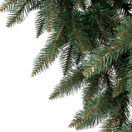 Julgran BATIS 180 cm gran