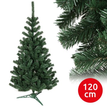 Julgran BRA 120 cm gran