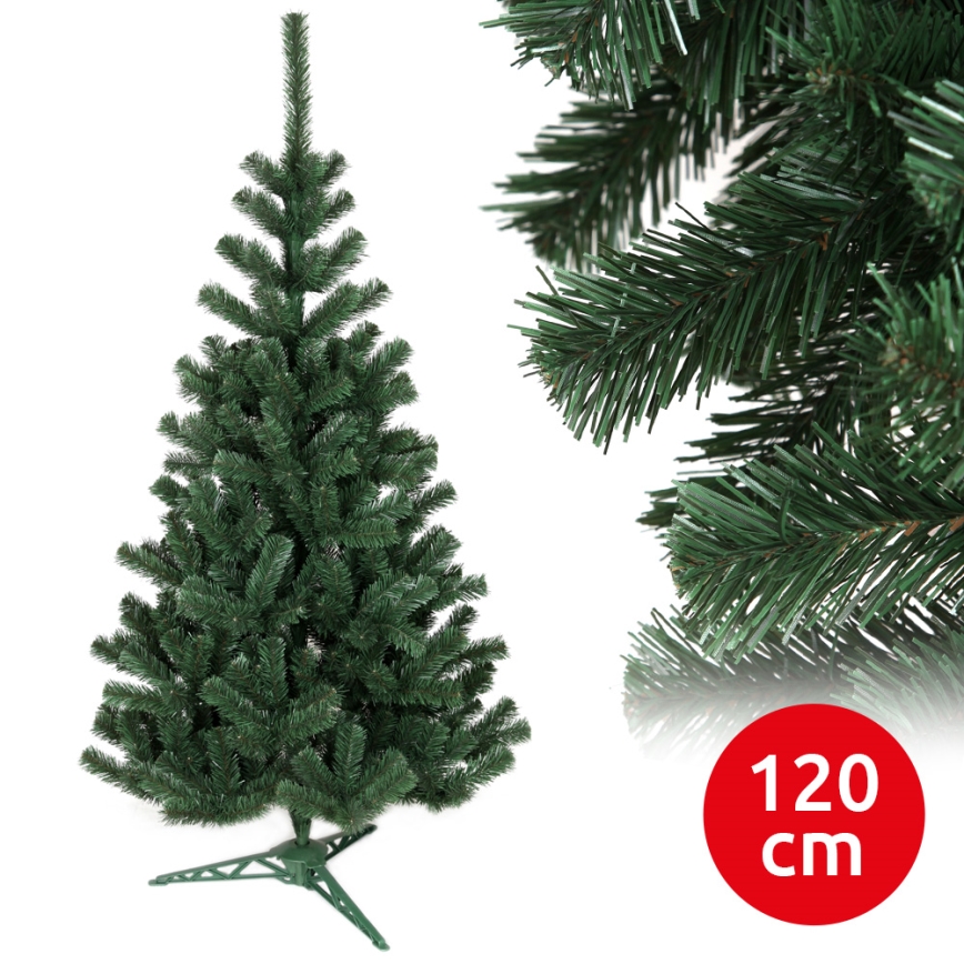 Julgran BRA 120 cm gran