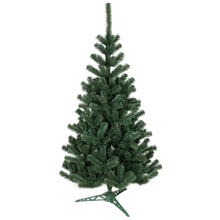 Julgran BRA 120 cm gran