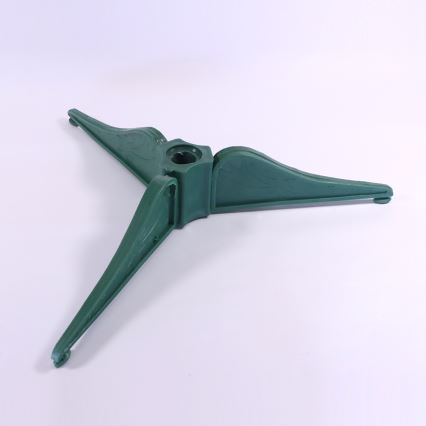 Julgran GOLD 90 cm furu
