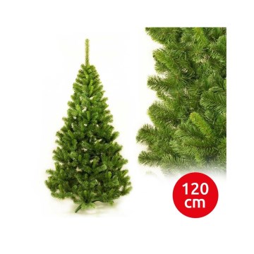 Julgran  JULIA 120 cm gran 
