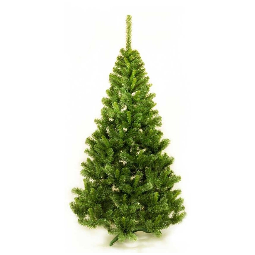 Julgran  JULIA 120 cm gran 