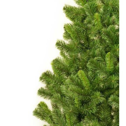 Julgran  JULIA 120 cm gran 