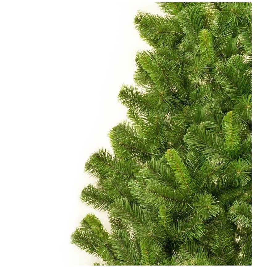 Julgran  JULIA 120 cm gran 