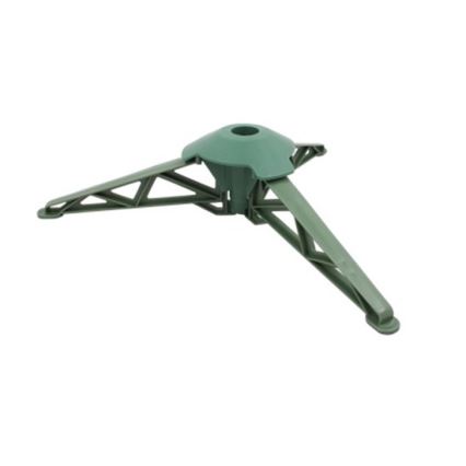 Julgran  JULIA 120 cm gran 