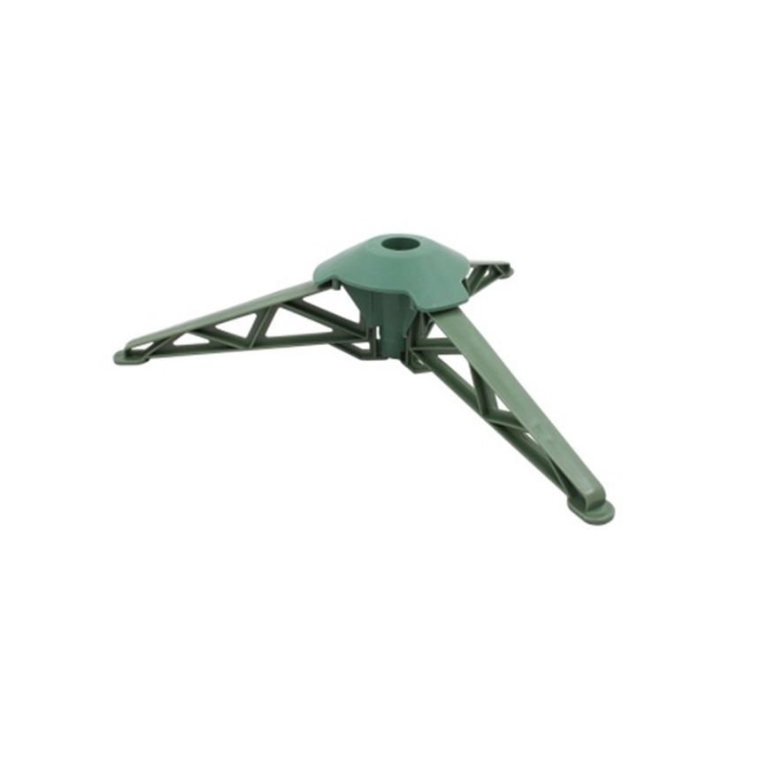 Julgran  JULIA 120 cm gran 