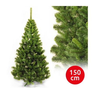 Julgran JULIA 150 cm gran träd