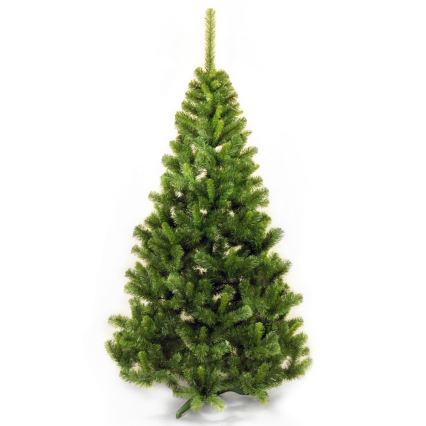 Julgran JULIA 150 cm gran träd