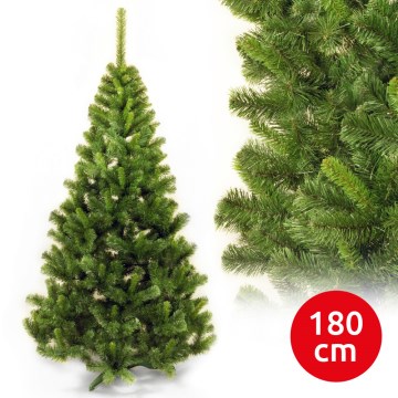 Julgran JULIA 180 cm gran träd
