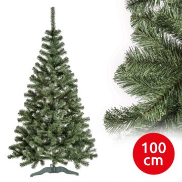 Julgran LEA 100 cm gran