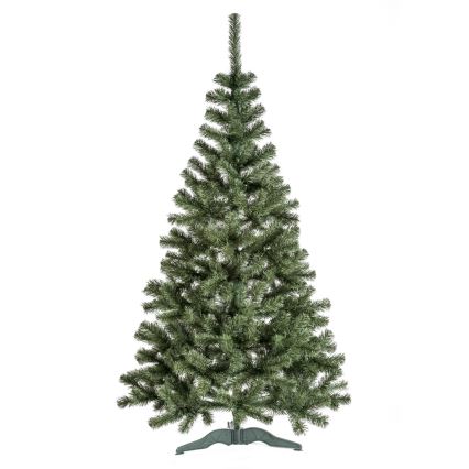 Julgran LEA 100 cm gran