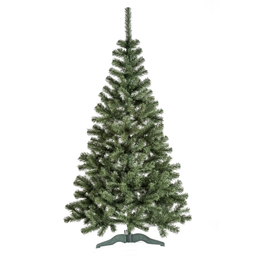 Julgran LEA 100 cm gran