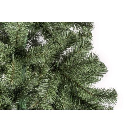 Julgran LEA 150 cm gran