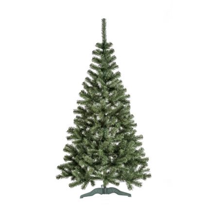 Julgran LEA 220 cm gran