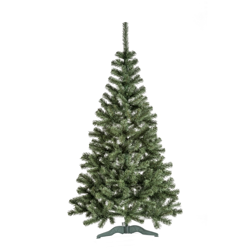 Julgran LEA 220 cm gran