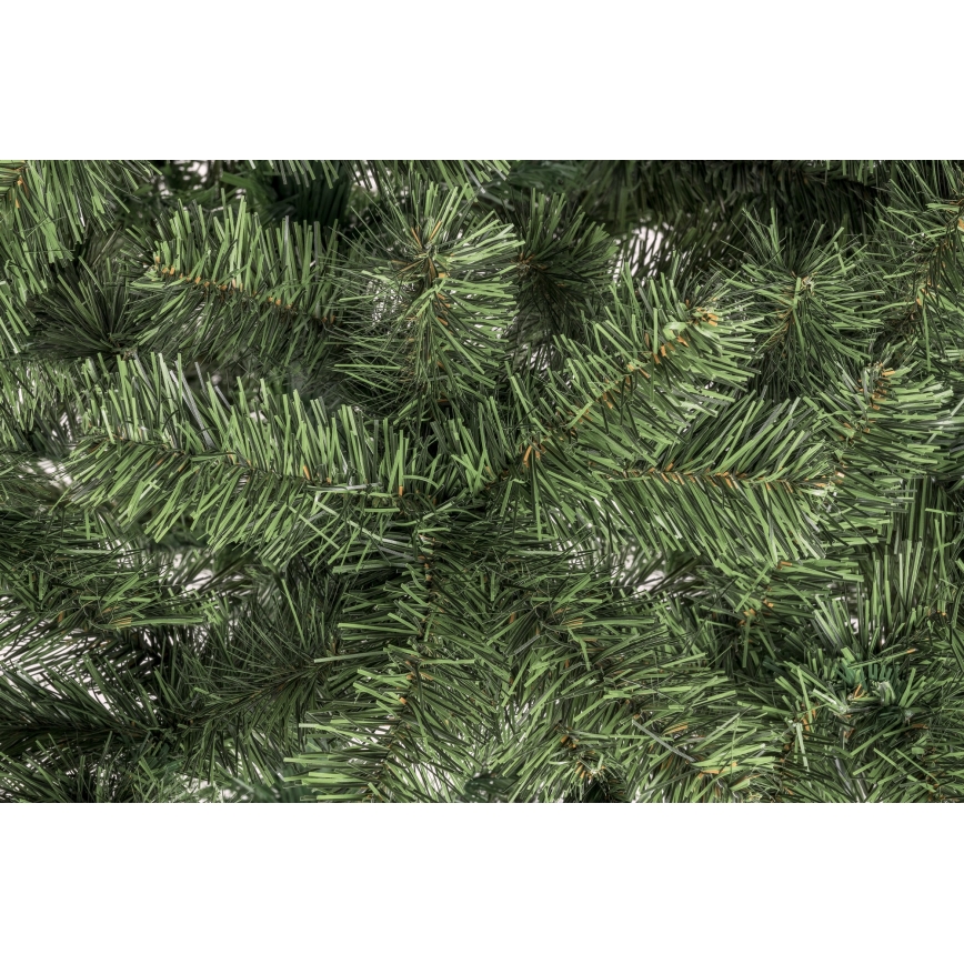 Julgran LEA 220 cm gran