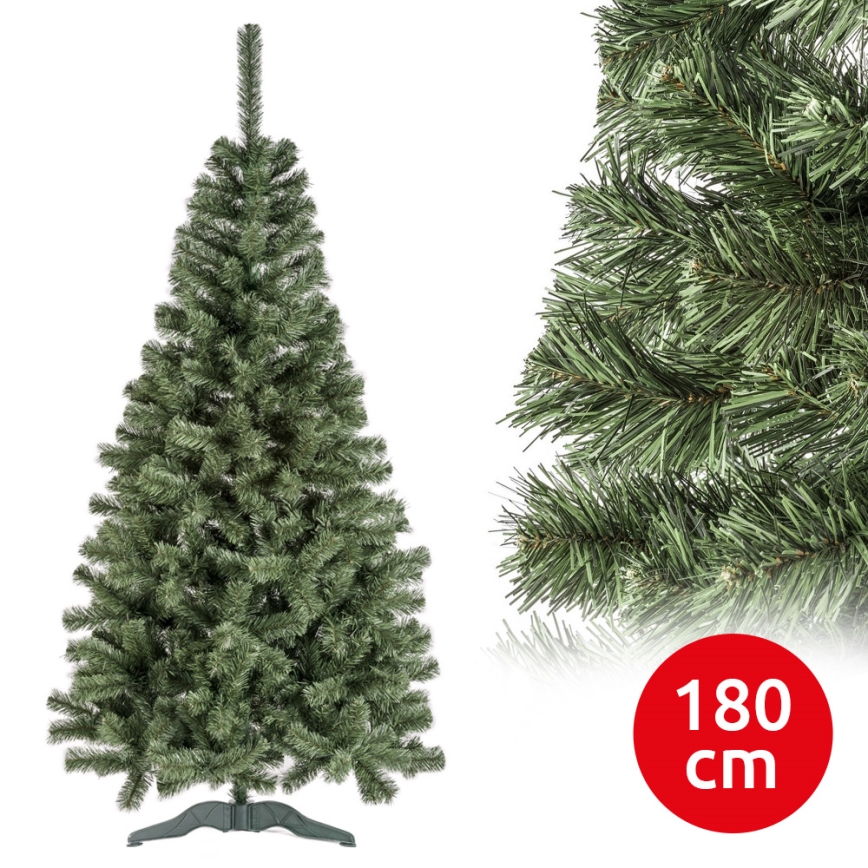 Julgran LENA 180 cm gran