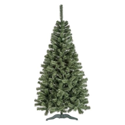 Julgran LENA 180 cm gran