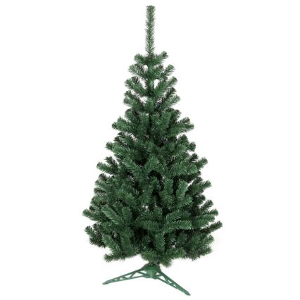 Julgran LONY 180 cm gran