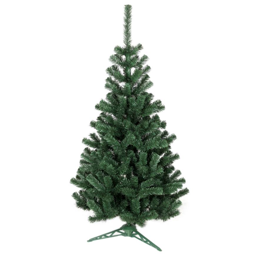 Julgran LONY 180 cm gran