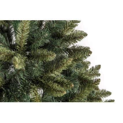 Julgran MOUNTAIN 120 cm gran