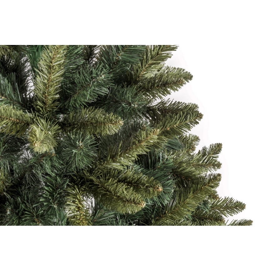 Julgran MOUNTAIN 120 cm gran