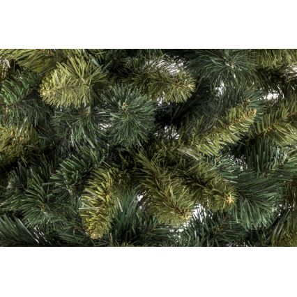 Julgran MOUNTAIN 150 cm gran