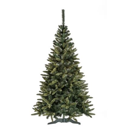 Julgran MOUNTAIN 180 cm gran