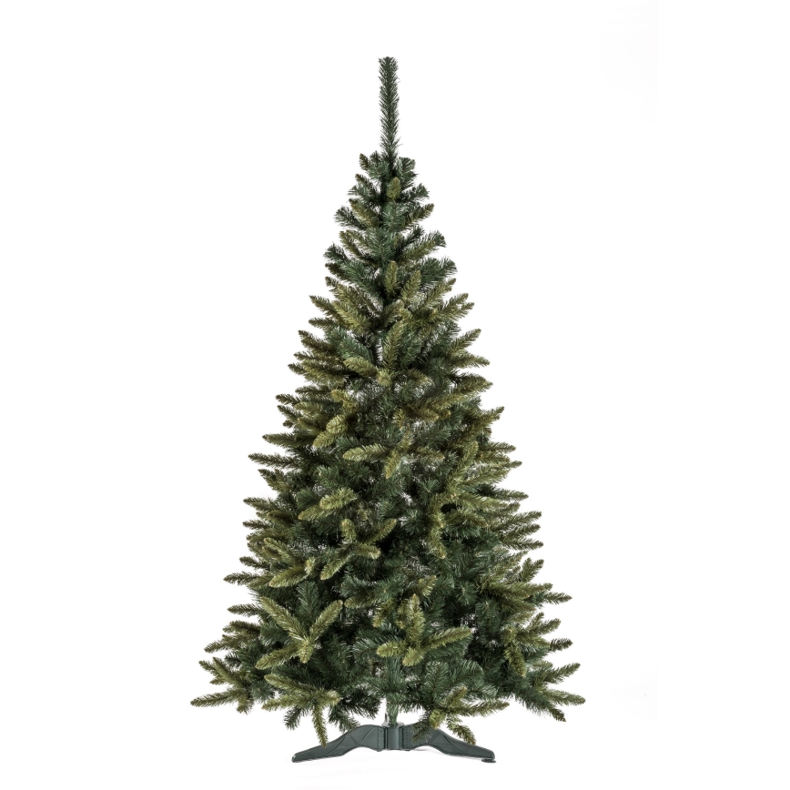Julgran MOUNTAIN 180 cm gran