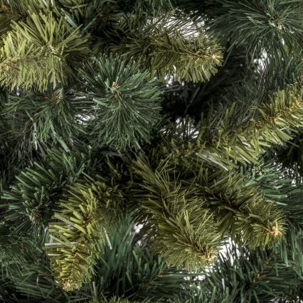 Julgran MOUNTAIN 220 cm ädelgran