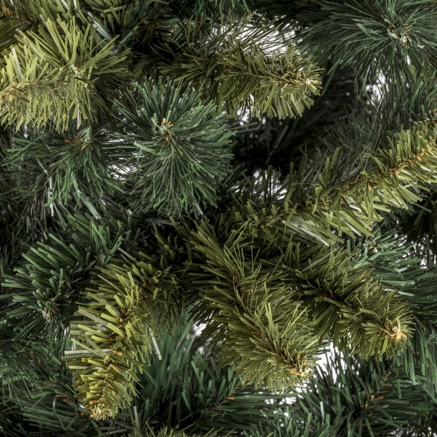 Julgran MOUNTAIN 220 cm ädelgran