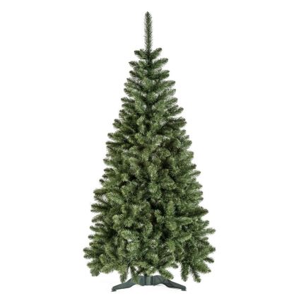 Julgran POLA 120 cm gran