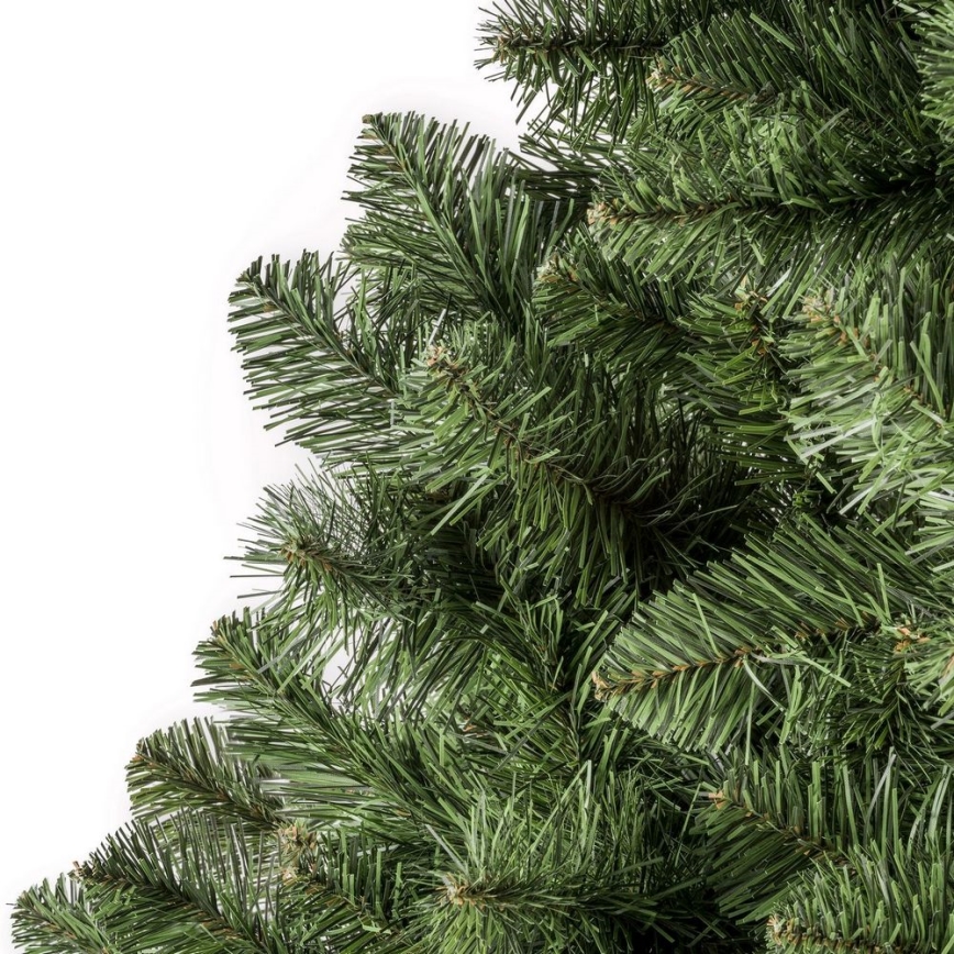 Julgran POLA 120 cm gran