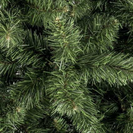 Julgran POLA 120 cm gran
