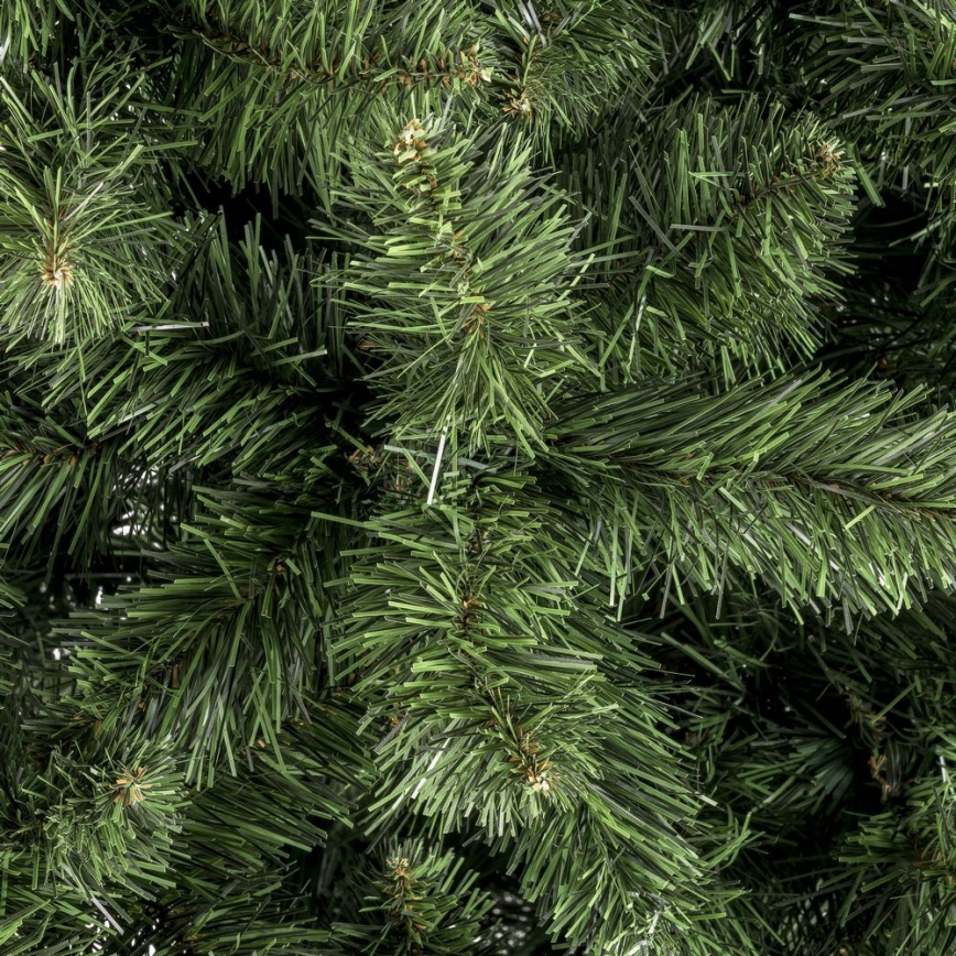 Julgran POLA 120 cm gran
