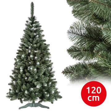 Julgran POLA 120 cm tall