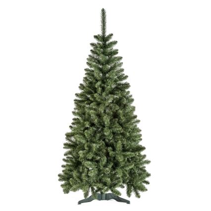 Julgran POLA 180 cm tall