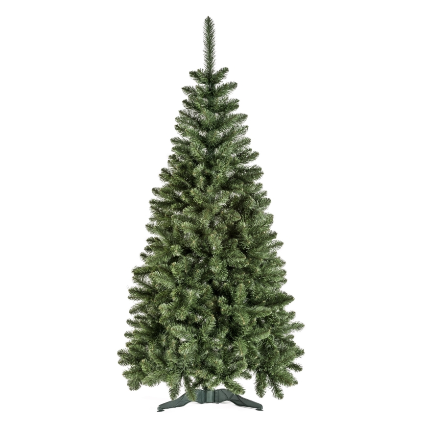 Julgran POLA 180 cm tall