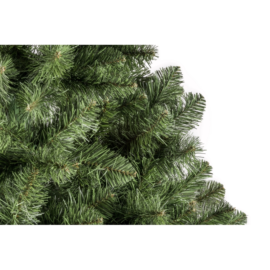 Julgran POLA 220 cm tall