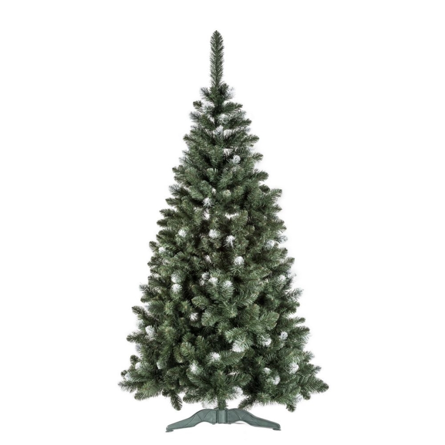 Julgran POLA 220 cm tall