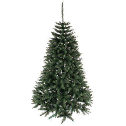 Julgran RUBY 220 cm gran