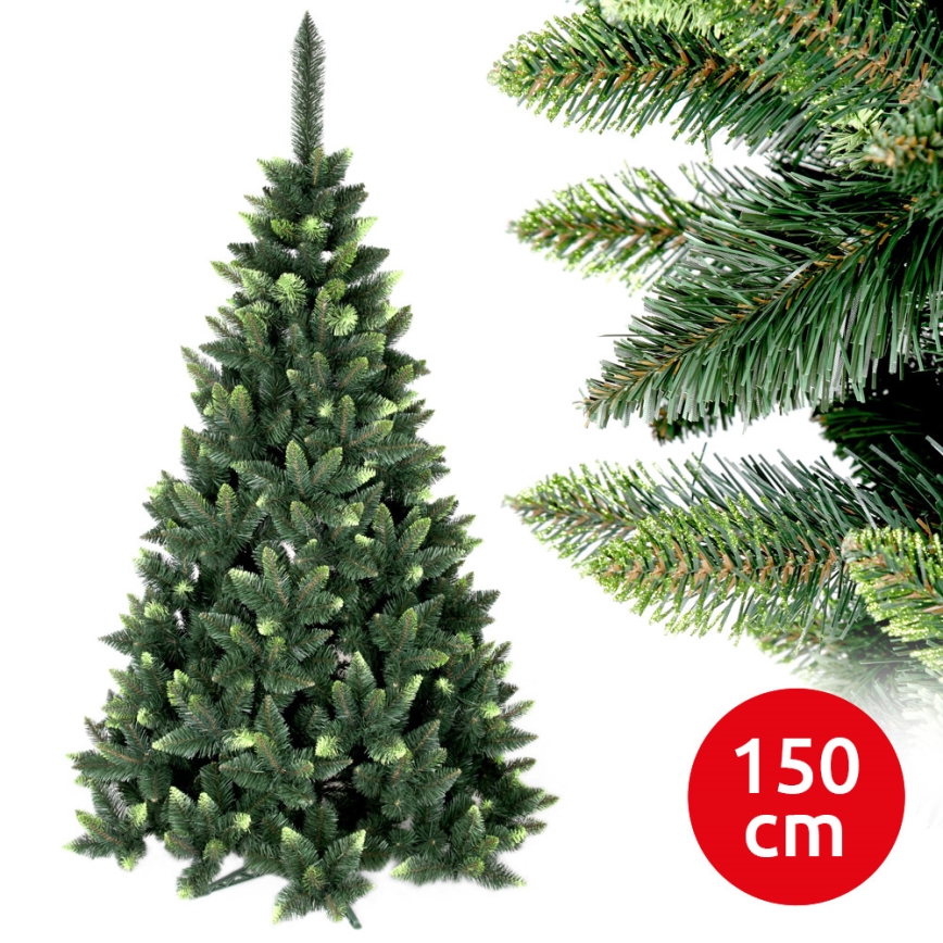 Julgran SEL 150 cm furu