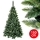 Julgran SEL 150 cm furu