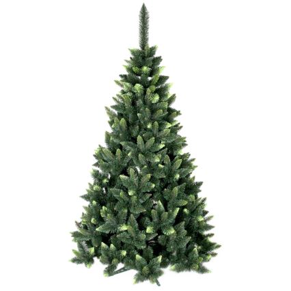 Julgran SEL 150 cm furu