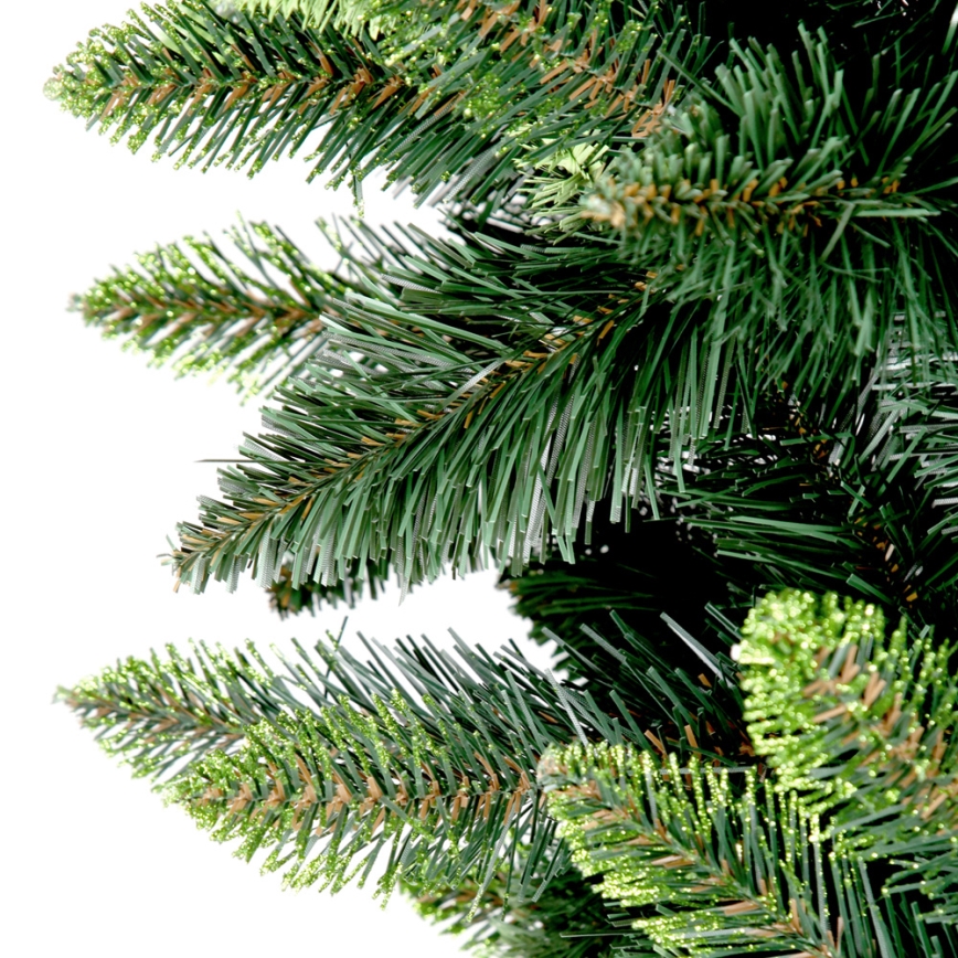 Julgran SEL 150 cm furu